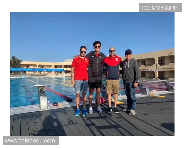 国家队集训首次引入心理辅导公开课程提升运动员心理素质和团队凝聚力