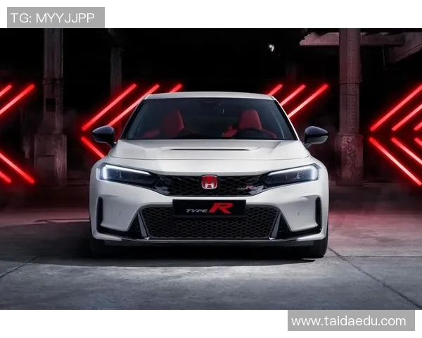 F1赛车赛季关键技术革新总结