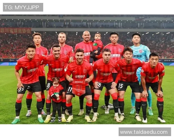 CBA外援适应中超环境及表现分析