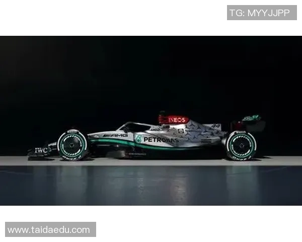 2025赛季F1新规则及车手实力对比