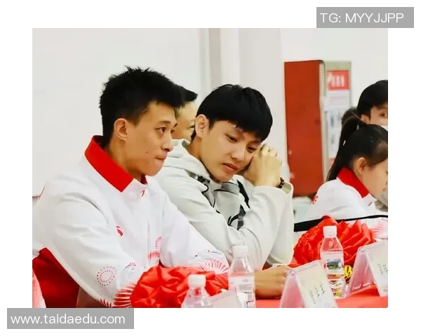 CBA球队实力对比及冠军预测