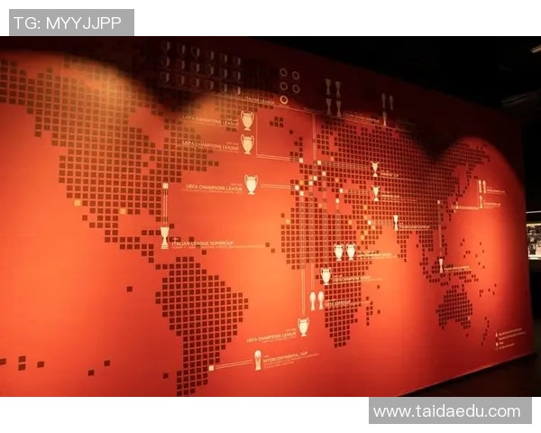 AC米兰冲击金球奖?数据全面对比分析