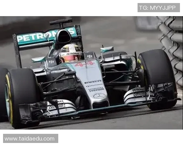 2025赛季F1新规则及车手实力对比