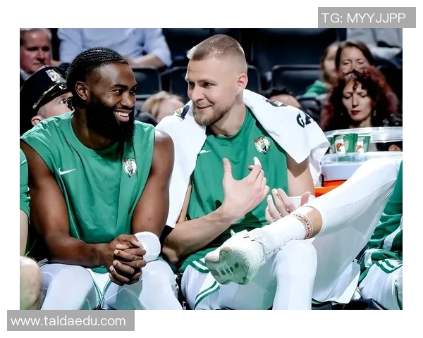 球迷炸锅:凯尔特人这一行为引热议!