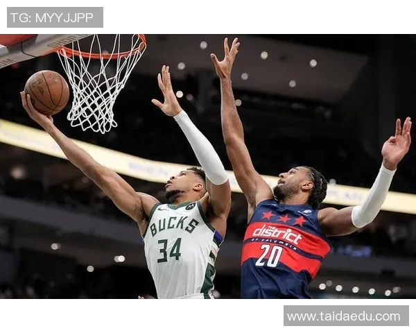 球迷炸锅:米切尔这一行为引热议!