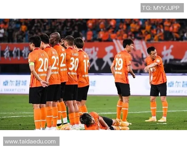 中超联赛新规解析