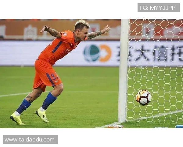 AC米兰今日状态爆棚，全场最佳当之无愧！