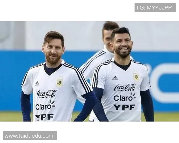 梅西或将重返阿根廷联赛?经纪人首次松口