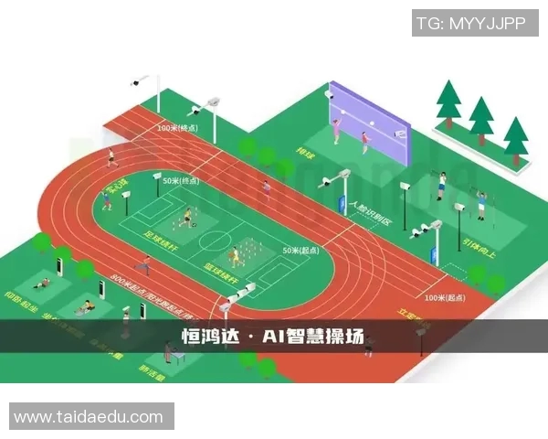 AI在体育分析中的应用