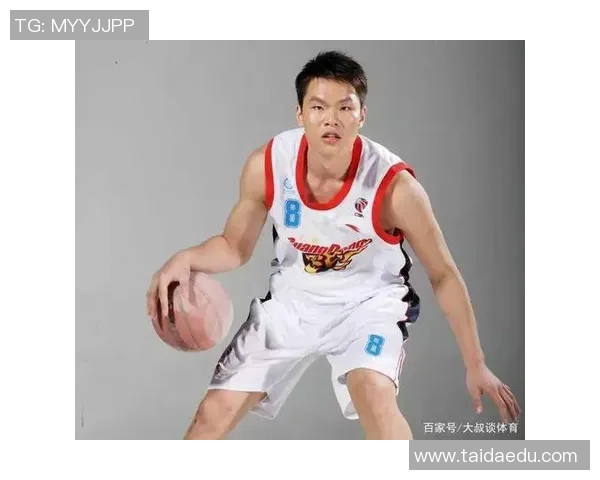 CBA青年球员成长路径探索与系统化培养策略研究