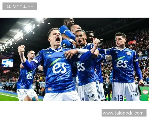 五大联赛精彩对决全场高光集锦精彩瞬间回顾