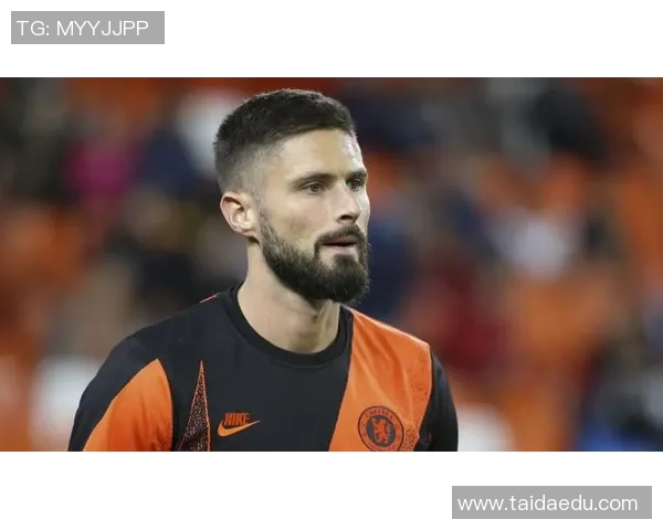 体育圈新风暴:球星私生活大曝光 揭秘绯闻内幕及隐秘情感纠葛