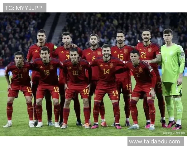 战术解析：德布劳内如何通过智慧与技术主导比赛节奏