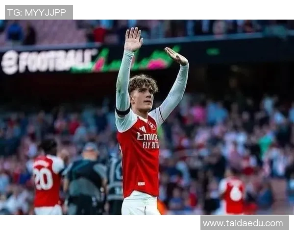 16岁小将刷新纪录 成为历史上最年轻进球者创造新传奇