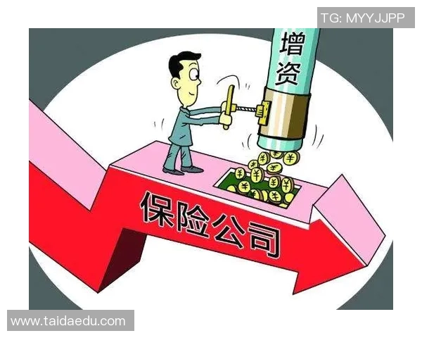 以太阳最新伤情更新为焦点复出时间仍旧悬而未决引发外界广泛关注