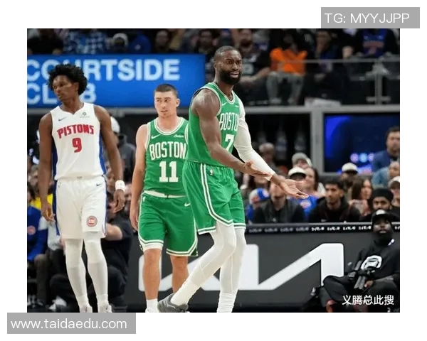 凯尔特人近五场比赛数据解析全面呈现球队攻防表现走势