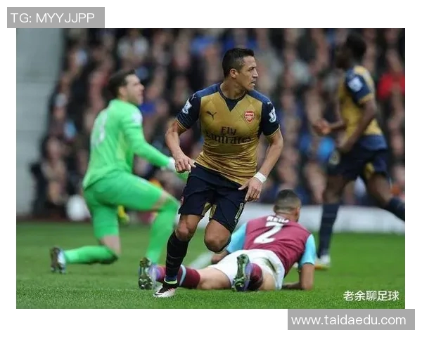 基于进球概率分析的数据报告与未来赛事预测趋势探讨