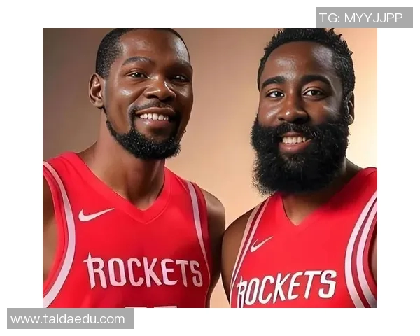 突发消息！NBA球星宣布离队 引发球迷不舍告别声浪